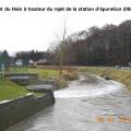 2015-01-08_ntbzsit_alerte-crue_033.jpg