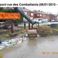 2015-01-08_ntbzsit_alerte-crue_035.jpg