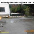 2015-01-08_ntbzsit_alerte-crue_036.jpg