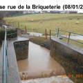 2015-01-08_ntbzsit_alerte-crue_044.jpg