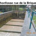 2015-01-08_ntbzsit_alerte-crue_045.jpg