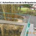 2015-01-08_ntbzsit_alerte-crue_046.jpg