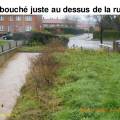 2015-01-08_ntbzsit_alerte-crue_049.jpg