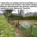 2015-01-08_ntbzsit_alerte-crue_050.jpg