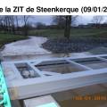 2015-01-08_ntbzsit_alerte-crue_059.jpg