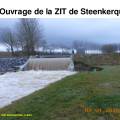 2015-01-08_ntbzsit_alerte-crue_061.jpg