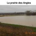 2015-01-08_ntbzsit_alerte-crue_069.jpg