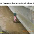 2015-01-08_ntbzsit_alerte-crue_071.jpg