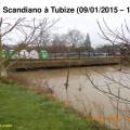 2015-01-08_ntbzsit_alerte-crue_072.jpg