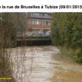 2015-01-08_ntbzsit_alerte-crue_073.jpg