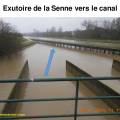 2015-01-08_ntbzsit_alerte-crue_077.jpg