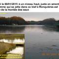 2015-01-08_ntbzsit_alerte-crue_083.jpg