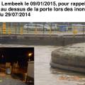 2015-01-08_ntbzsit_alerte-crue_085.jpg