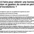 2015-01-08_ntbzsit_alerte-crue_088.jpg