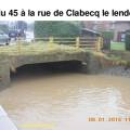 2015-01-08_ntbzsit_alerte-crue_091.jpg