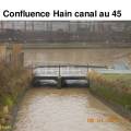 2015-01-08_ntbzsit_alerte-crue_092.jpg