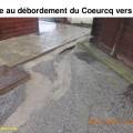 2015-01-08_ntbzsit_alerte-crue_095.jpg