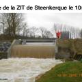 2015-01-08_ntbzsit_alerte-crue_098.jpg