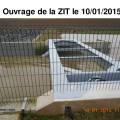 2015-01-08_ntbzsit_alerte-crue_099.jpg