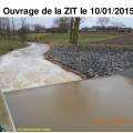 2015-01-08_ntbzsit_alerte-crue_100.jpg