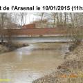 2015-01-08_ntbzsit_alerte-crue_101.jpg