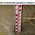2015-01-08_ntbzsit_alerte-crue_102.jpg