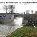 2015-01-08_ntbzsit_alerte-crue_103.jpg