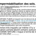 2015-01-08_ntbzsit_alerte-crue_106.jpg