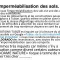 2015-01-08_ntbzsit_alerte-crue_106.jpg