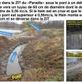 2015-03-03_ntbzsit_diaporama_paradis_018.jpg