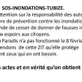 2015-03-03_ntbzsit_diaporama_paradis_044.jpg