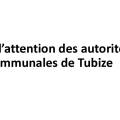 boues-1.jpg