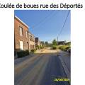 boues-10.jpg
