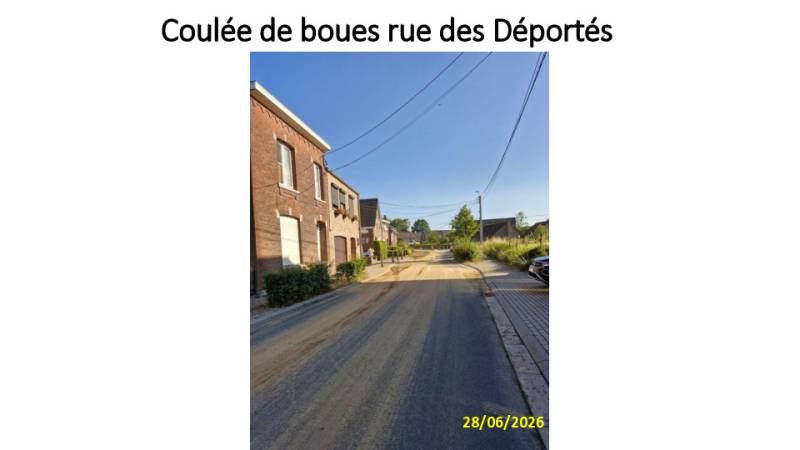 |