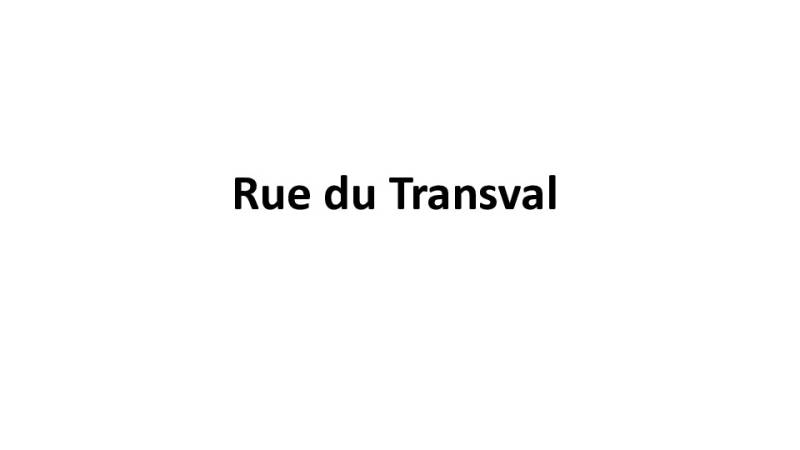 |