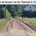 boues-13.jpg