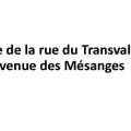 boues-14.jpg