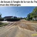 boues-15.jpg