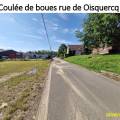 boues-17.jpg
