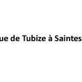 boues-18.jpg