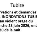 boues-2.jpg