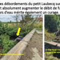 boues-20.jpg