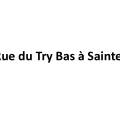 boues-21.jpg