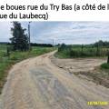 boues-22.jpg