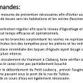 boues-28.jpg