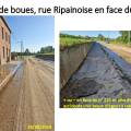 boues-4.jpg