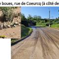 boues-6.jpg