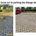 boues-7.jpg