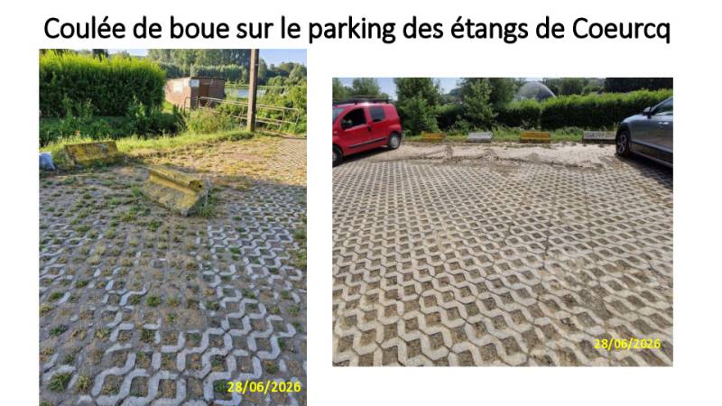 |