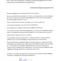 2014-08-13_ntbzsit_courrier-college_comblement-zones-marecageuses-0.jpg